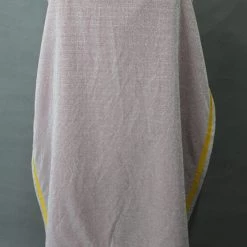 Cinderella Prince Charming Cosplay Costume - White Edition -Game Costumes Sales COS 04 03 5