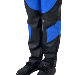 Iron Man 2 Tony Stark Cosplay Costume -Game Costumes Sales COS 04 09 1