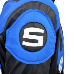 Iron Man 2 Tony Stark Cosplay Costume -Game Costumes Sales COS 04 11 1