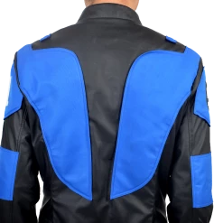 Iron Man 2 Tony Stark Cosplay Costume -Game Costumes Sales COS 04 12 1