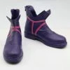League Of Legends LOL Ekko Cosplay Shoes -Game Costumes Sales COS 050 01 17