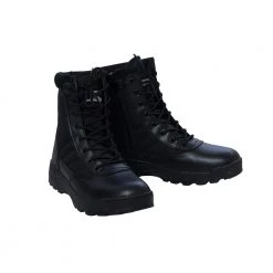 Red Dead:Redemption II Arthur Morgan Cosplay Costume -Game Costumes Sales COS 050 03 17