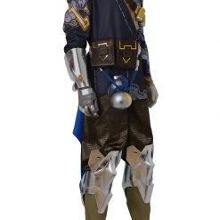 Overwatch Shimada Hanzo 20 Overwatch Shimada Hanzo -Game Costumes Sales COS 050 04 4
