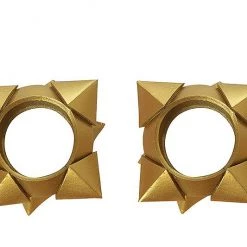 League Of Legends LOL K/DA Ahri Suit Cosplay Costume -Game Costumes Sales COS 050 05 6