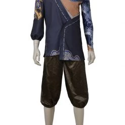 Overwatch Shimada Hanzo 22 Overwatch Shimada Hanzo -Game Costumes Sales COS 050 06 1