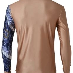 Overwatch Shimada Hanzo 24 Overwatch Shimada Hanzo -Game Costumes Sales COS 050 08