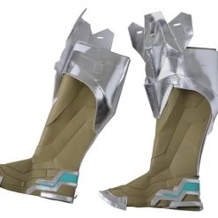 Overwatch Shimada Hanzo 25 Overwatch Shimada Hanzo -Game Costumes Sales COS 050 09