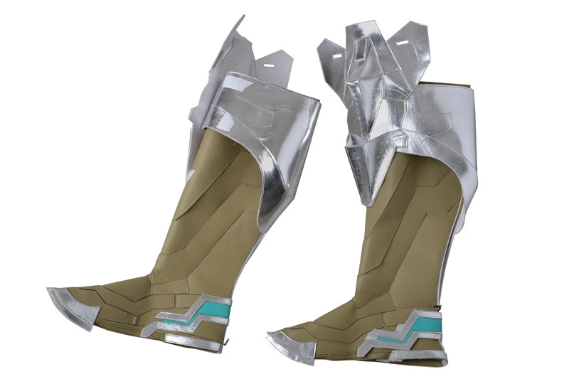 Overwatch Shimada Hanzo 11 Overwatch Shimada Hanzo - Image 9