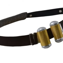 Overwatch Shimada Hanzo 26 Overwatch Shimada Hanzo -Game Costumes Sales COS 050 10