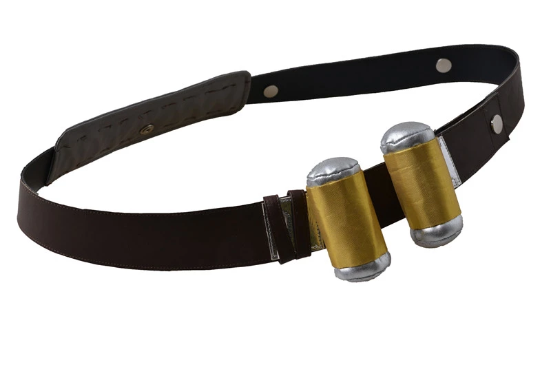 Overwatch Shimada Hanzo 12 Overwatch Shimada Hanzo - Image 10