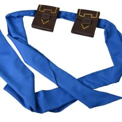 Overwatch Shimada Hanzo 27 Overwatch Shimada Hanzo -Game Costumes Sales COS 050 11