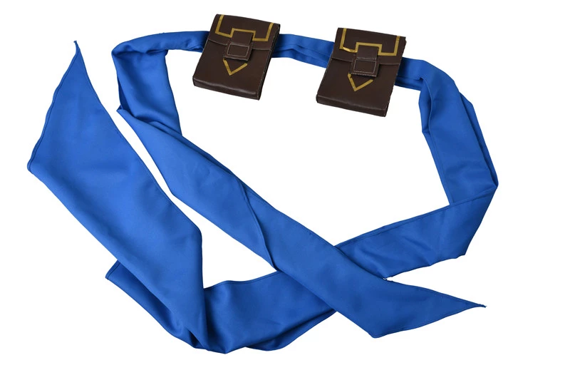 Overwatch Shimada Hanzo 13 Overwatch Shimada Hanzo - Image 11