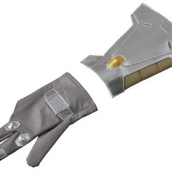 Overwatch Shimada Hanzo 28 Overwatch Shimada Hanzo -Game Costumes Sales COS 050 12