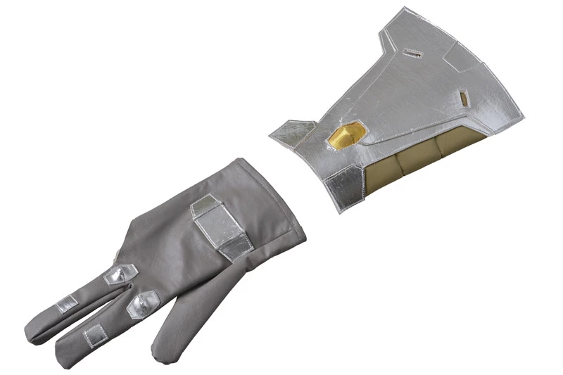 Overwatch Shimada Hanzo 14 Overwatch Shimada Hanzo - Image 12