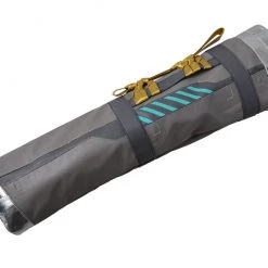 Overwatch Shimada Hanzo 29 Overwatch Shimada Hanzo -Game Costumes Sales COS 050 13