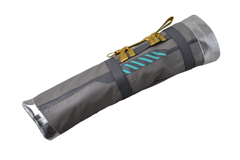 Overwatch Shimada Hanzo 15 Overwatch Shimada Hanzo - Image 13