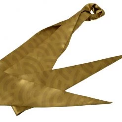 Overwatch Shimada Hanzo 30 Overwatch Shimada Hanzo -Game Costumes Sales COS 050 14