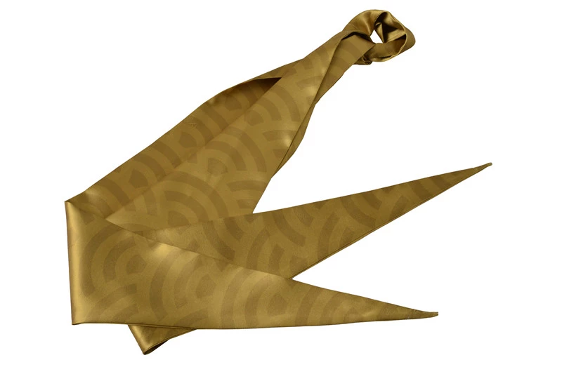 Overwatch Shimada Hanzo 16 Overwatch Shimada Hanzo - Image 14