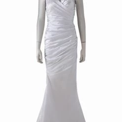 Final Fantasy XV Lunafreya Nox Fleuret Cosplay Costume