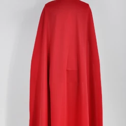 Superwoman Supergirl Cosplay Cosutme -Game Costumes Sales COS 051 02 37