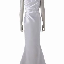 Final Fantasy XV Lunafreya Nox Fleuret Cosplay Costume -Game Costumes Sales COS 051 04 3