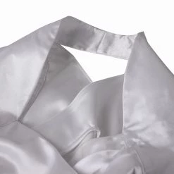 Final Fantasy XV Lunafreya Nox Fleuret Cosplay Costume -Game Costumes Sales COS 051 05 1