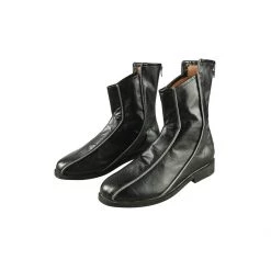 Spider-Man PS4 Stealth Cosplay Shoes