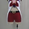 League Of Legends LOL Star Guardian Jinx Cosplay Costume -Game Costumes Sales COS 052 01 8