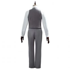 Animal Crossing Raymond Cosplay Costume -Game Costumes Sales COS 052 03 26