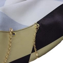 Suicide Squad Harley Quinn Dress Cosplay Costume -Game Costumes Sales COS 052 05 1