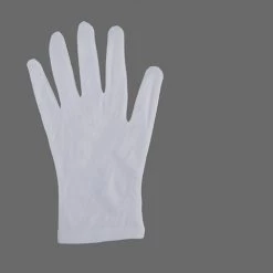 League Of Legends LOL Star Guardian Jinx Cosplay Costume -Game Costumes Sales COS 052 06