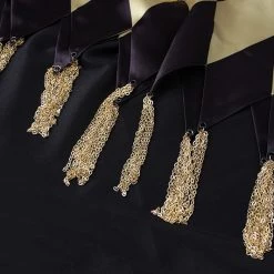 Suicide Squad Harley Quinn Dress Cosplay Costume -Game Costumes Sales COS 052 06 1