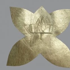 League Of Legends LOL Star Guardian Jinx Cosplay Costume -Game Costumes Sales COS 052 07