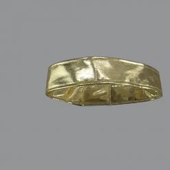 League Of Legends LOL Star Guardian Jinx Cosplay Costume -Game Costumes Sales COS 052 08