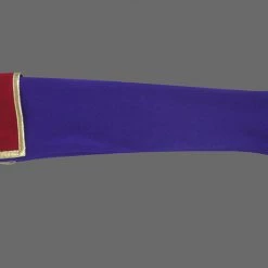 League Of Legends LOL Star Guardian Jinx Cosplay Costume -Game Costumes Sales COS 052 10