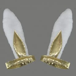 League Of Legends LOL Star Guardian Jinx Cosplay Costume -Game Costumes Sales COS 052 11