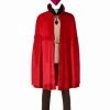 Sleeping Beauty Prince Phillip Cosplay Costume -Game Costumes Sales COS 053 01 10