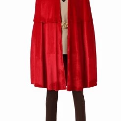 Sleeping Beauty Prince Phillip Cosplay Costume -Game Costumes Sales COS 053 03 4