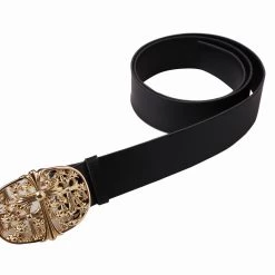 Sleeping Beauty Prince Phillip Cosplay Costume -Game Costumes Sales COS 053 08