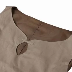 Sleeping Beauty Prince Phillip Cosplay Costume -Game Costumes Sales COS 053 09