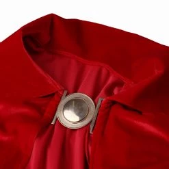 Sleeping Beauty Prince Phillip Cosplay Costume -Game Costumes Sales COS 053 10