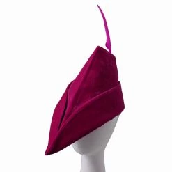 Sleeping Beauty Prince Phillip Cosplay Costume -Game Costumes Sales COS 053 11