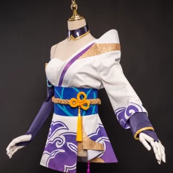 League Of Legends LOL Riven Cosplay Costume -Game Costumes Sales COS 054 02 59