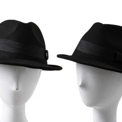 Fantastic Beasts And Where To Find Them Credence Barebone Cosplay Costume -Game Costumes Sales COS 054 09