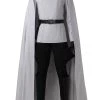 Rogue One: A Star Wars Story Orson Krennic Cosplay Costume