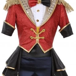 Identity V Margaretha Zelle Female Dancer Cosplay Costume