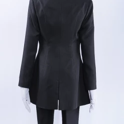 Disney Twisted Wonderland Azul Cosplay Costume -Game Costumes Sales COS 055 03 18