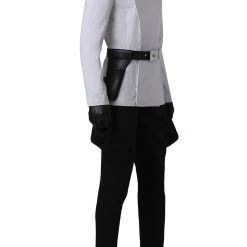 Rogue One: A Star Wars Story Orson Krennic Cosplay Costume -Game Costumes Sales COS 055 03 6