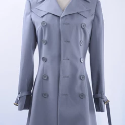 Disney Twisted Wonderland Azul Cosplay Costume -Game Costumes Sales COS 055 04 4