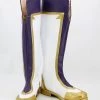 League Of Legends Star Guardian Ezreal Cosplay Boots